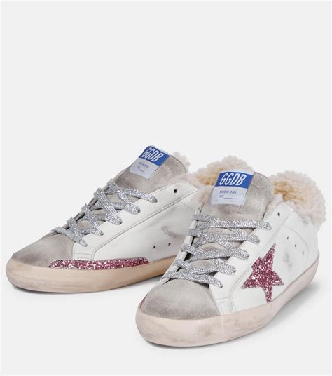 mytheresa prada|golden goose Mytheresa.